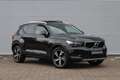 Volvo XC40 1.5 T3 Momentum Noir - thumbnail 3