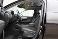 Volvo XC40 1.5 T3 Momentum Noir - thumbnail 31
