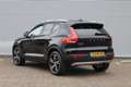 Volvo XC40 1.5 T3 Momentum Noir - thumbnail 6
