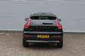 Volvo XC40 1.5 T3 Momentum Noir - thumbnail 29