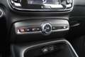 Volvo XC40 1.5 T3 Momentum Noir - thumbnail 23