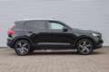 Volvo XC40 1.5 T3 Momentum Noir - thumbnail 4