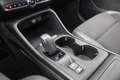 Volvo XC40 1.5 T3 Momentum Noir - thumbnail 15