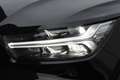 Volvo XC40 1.5 T3 Momentum Noir - thumbnail 24