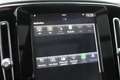 Volvo XC40 1.5 T3 Momentum Noir - thumbnail 21