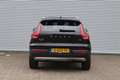 Volvo XC40 1.5 T3 Momentum Noir - thumbnail 7