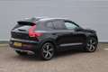 Volvo XC40 1.5 T3 Momentum Noir - thumbnail 28