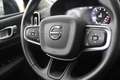Volvo XC40 1.5 T3 Momentum Noir - thumbnail 35