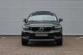 Volvo XC40 1.5 T3 Momentum Noir - thumbnail 2