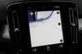 Volvo XC40 1.5 T3 Momentum Noir - thumbnail 16