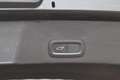 Volvo XC40 1.5 T3 Momentum Noir - thumbnail 17