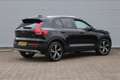 Volvo XC40 1.5 T3 Momentum Noir - thumbnail 8