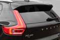 Volvo XC40 1.5 T3 Momentum Noir - thumbnail 25