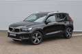 Volvo XC40 1.5 T3 Momentum Noir - thumbnail 26