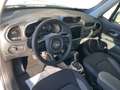 Jeep Renegade PLUG-IN HYBRID MY22 LIMITED 1.3 T T4 PHEV AT6 Wit - thumbnail 18