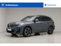 BMW X1 25e xDrive M-Sport | Camera | Panorama | 19" Groen - thumbnail 1