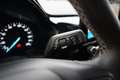 Ford Fiesta 1.0 EcoBoost Klima AHK Sitzheizung PDC Rouge - thumbnail 27