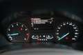 Ford Fiesta 1.0 EcoBoost Klima AHK Sitzheizung PDC Rouge - thumbnail 25