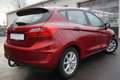 Ford Fiesta 1.0 EcoBoost Klima AHK Sitzheizung PDC Rouge - thumbnail 28