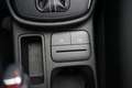 Ford Fiesta 1.0 EcoBoost Klima AHK Sitzheizung PDC Rouge - thumbnail 15