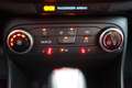 Ford Fiesta 1.0 EcoBoost Klima AHK Sitzheizung PDC Rouge - thumbnail 12