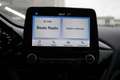 Ford Fiesta 1.0 EcoBoost Klima AHK Sitzheizung PDC Rouge - thumbnail 11