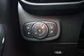 Ford Fiesta 1.0 EcoBoost Klima AHK Sitzheizung PDC Rouge - thumbnail 21