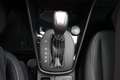 Ford Fiesta 1.0 EcoBoost Klima AHK Sitzheizung PDC Rouge - thumbnail 14