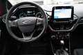 Ford Fiesta 1.0 EcoBoost Klima AHK Sitzheizung PDC Rouge - thumbnail 10