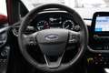 Ford Fiesta 1.0 EcoBoost Klima AHK Sitzheizung PDC Rouge - thumbnail 24