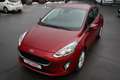 Ford Fiesta 1.0 EcoBoost Klima AHK Sitzheizung PDC Rouge - thumbnail 19