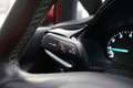 Ford Fiesta 1.0 EcoBoost Klima AHK Sitzheizung PDC Rouge - thumbnail 22