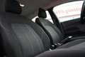 Ford Fiesta 1.0 EcoBoost Klima AHK Sitzheizung PDC Rouge - thumbnail 16