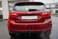 Ford Fiesta 1.0 EcoBoost Klima AHK Sitzheizung PDC Rouge - thumbnail 18