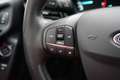 Ford Fiesta 1.0 EcoBoost Klima AHK Sitzheizung PDC Rouge - thumbnail 23