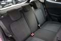 Ford Fiesta 1.0 EcoBoost Klima AHK Sitzheizung PDC Rouge - thumbnail 7