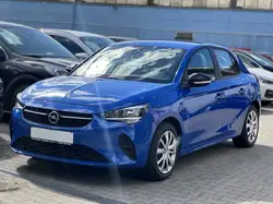 Opel Corsa 1.2*Klima*Parkpilot*Tempo*viele Extra's