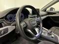 Audi A4 Avant 1.4 tfsi Sport 150cv s-tronic Wit - thumbnail 10