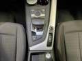Audi A4 Avant 1.4 tfsi Sport 150cv s-tronic Bianco - thumbnail 15