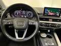 Audi A4 Avant 1.4 tfsi Sport 150cv s-tronic Wit - thumbnail 11