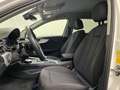 Audi A4 Avant 1.4 tfsi Sport 150cv s-tronic White - thumbnail 5