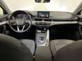 Audi A4 Avant 1.4 tfsi Sport 150cv s-tronic Bianco - thumbnail 9