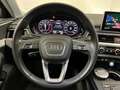 Audi A4 Avant 1.4 tfsi Sport 150cv s-tronic Wit - thumbnail 12
