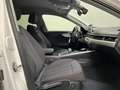 Audi A4 Avant 1.4 tfsi Sport 150cv s-tronic White - thumbnail 8