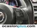 Mazda 3 2.2 Luxury Aut. Noir - thumbnail 29