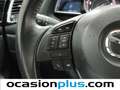 Mazda 3 2.2 Luxury Aut. Noir - thumbnail 28