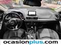 Mazda 3 2.2 Luxury Aut. Noir - thumbnail 6