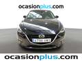 Mazda 3 2.2 Luxury Aut. Noir - thumbnail 13