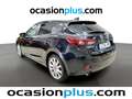 Mazda 3 2.2 Luxury Aut. Noir - thumbnail 3