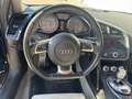 Audi R8 4.2 FSI quattro R tronic - thumbnail 5